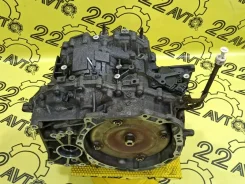 ���� Mitsubishi 2700A244 4B12 2700A244 ����