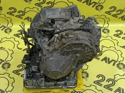 ���� Nissan 310208E073 QR20DE 310208E073 ����
