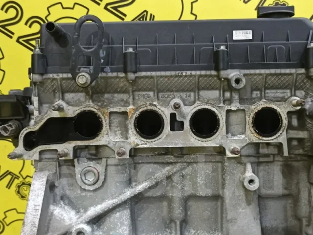 ��������� Mazda LF4K02300 LF-VE LF4K02300 ����