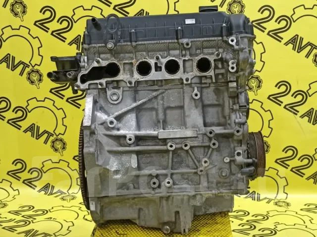 ��������� Mazda LF4K02300 LF-VE LF4K02300 ����