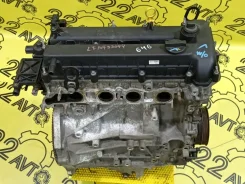 ��������� Mazda LF4K02300 LF-VE LF4K02300 ����