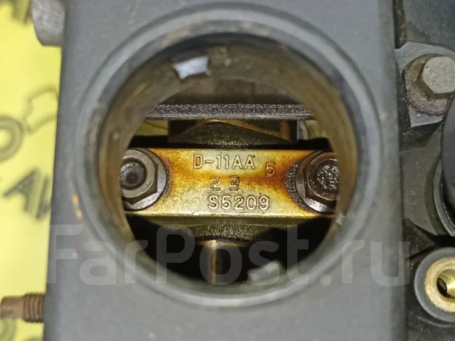 ��������� Mazda LF4K02300 LF-VE LF4K02300 ����
