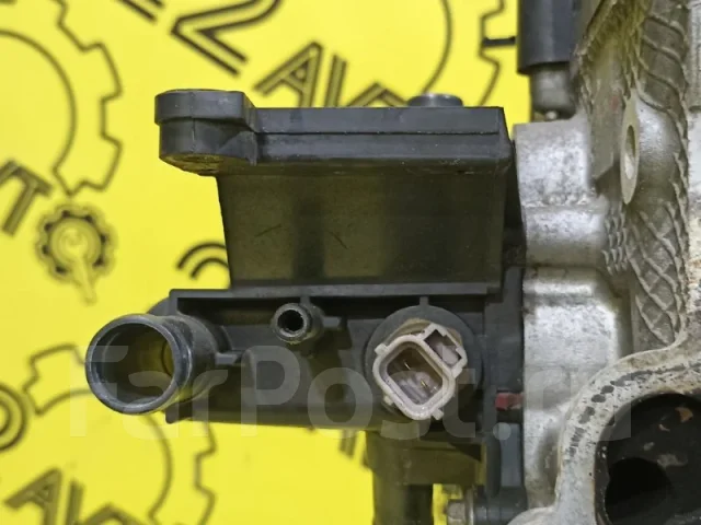 ��������� Mazda LF4K02300 LF-VE LF4K02300 ����