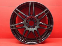 Weds Sport SA-77R