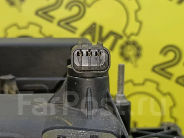 ��������� Mazda LF4K02300 LF-VE LF4K02300 ����