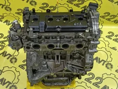 ��������� Nissan 10102JE0AA MR20DE 10102JE0AA ����