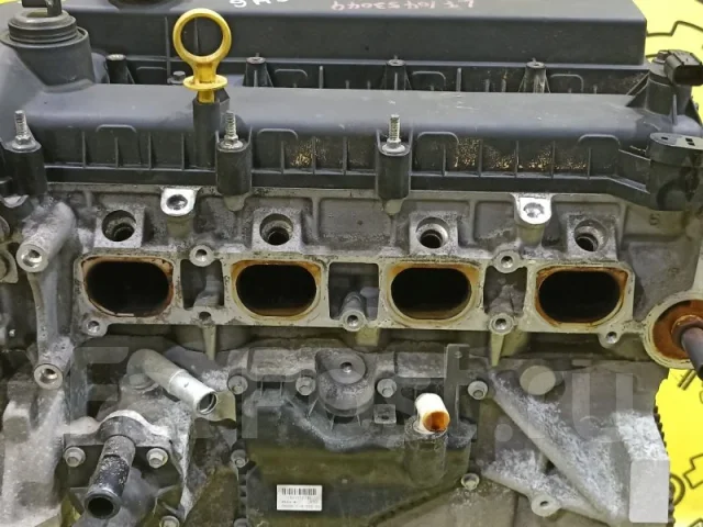 ��������� Mazda LF4K02300 LF-VE LF4K02300 ����