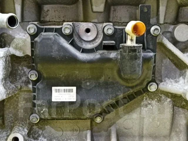 ��������� Mazda LF4K02300 LF-VE LF4K02300 ����