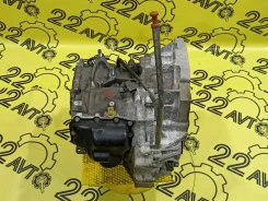 ���� Mazda FSE219090H LF-VE FSE219090H ����