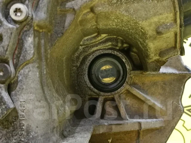 ���� Mazda FSE219090H LF-VE FSE219090H ����