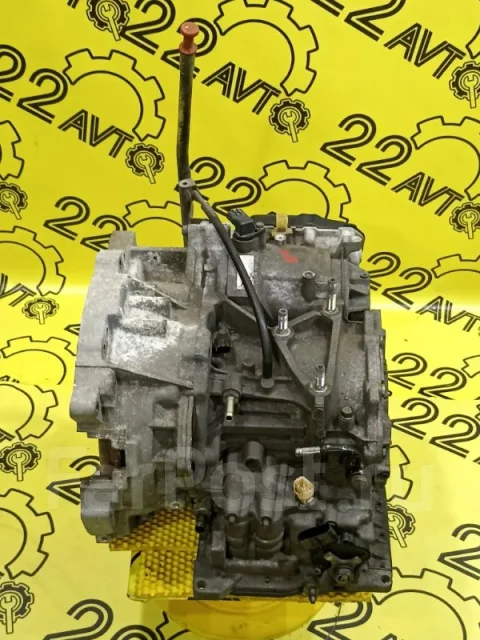 ���� Mazda FSE219090H LF-VE FSE219090H ����