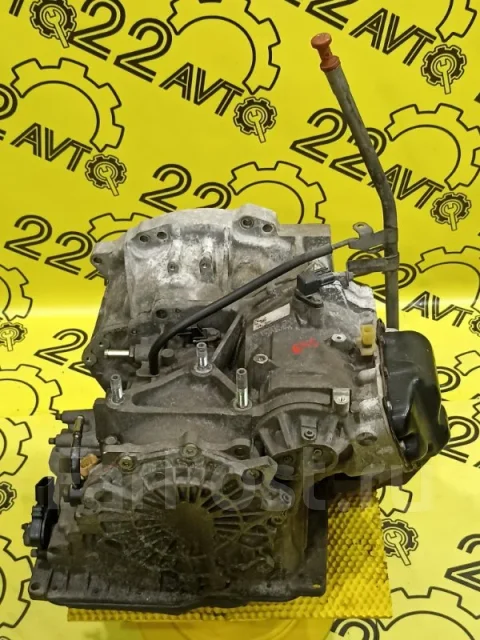 ���� Mazda FSE219090H LF-VE FSE219090H ����