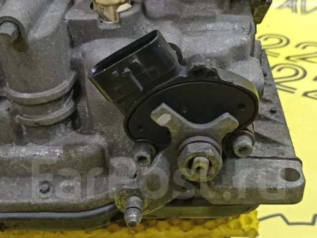 ���� Mazda FSE219090H LF-VE FSE219090H ����