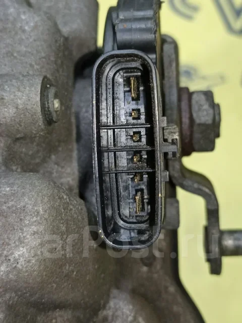 ���� Mazda FSE219090H LF-VE FSE219090H ����