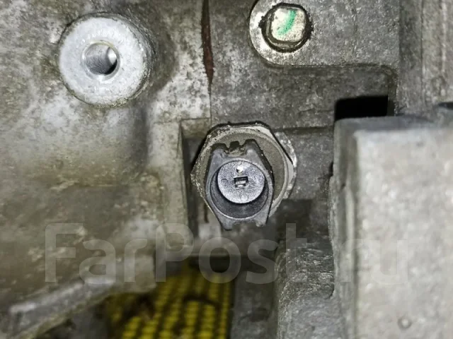 ���� Mazda FSE219090H LF-VE FSE219090H ����