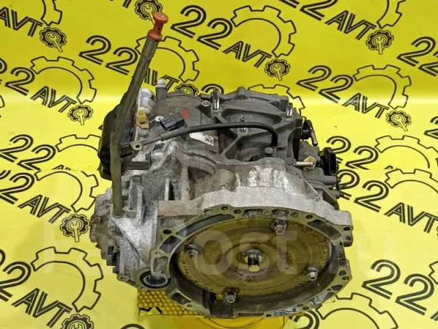 ���� Mazda FSE219090H LF-VE FSE219090H ����