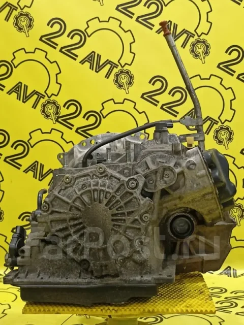 ���� Mazda FSE219090H LF-VE FSE219090H ����
