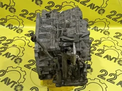 ���� Nissan 310201XT4A QR25DE 310201XT4A ����