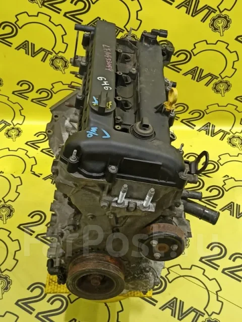 ��������� Mazda LF4K02300 LF-VE LF4K02300 ����
