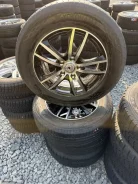 Brock. 6.5x16", 5x114.3, ET48, �� 73,1���. ����