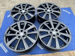 Crimson Team Sparco