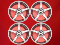ProDrive GC-05F