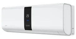 Ultima Comfort. 25��&sup2; ����