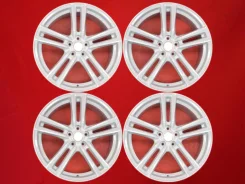 Bridgestone Eco Forme SE-10
