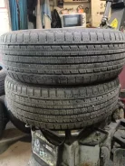 Streamstone SW705. ������, ��� �����, 2022 ���, �/�, ����� 45 % ����