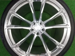 MK Motorsport