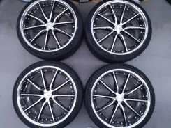 Work Lanvec LS10