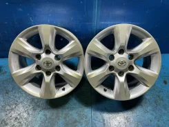 Rota GW Offroad