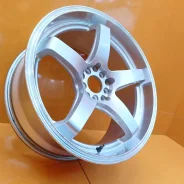 OZ Racing Crono HT