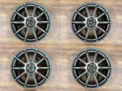 ProDrive GC-010E