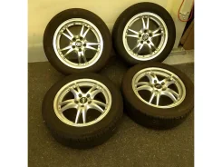 Manaray Sport Vertec