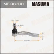 ���������� ������� ���� Masuma ME-9830 45046-29565 ����