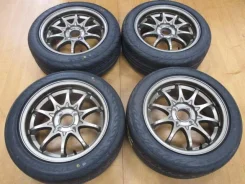 Valor Racing SXR