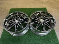 Work Schwert SG1