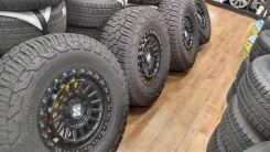 MLJ Xtreme-J XJ08