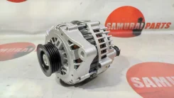 ��������� Nissan 23100-4M400, QG13DE (�����) 23100-4M400 ����