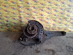 ������� Mazda CX-7 2010 G33S2615X ER R2AA, ������ ������ G33S2615X ����
