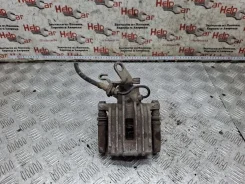������� 1K0615424J, ������ ������ 1K0615424J ����
