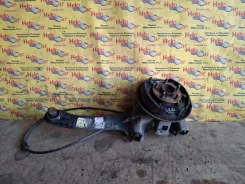 ������� Ford Focus 2009 1766628 CB4 HXDA; HXDB; SIDA, ������ ����� 1766628 ����