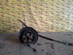 ������� Honda CR-V 2013 42200T1GE01 RM4 N16A2, ������ ������ 42200T1GE01 ����