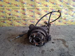 ������� Honda CR-V 2004 42210SCAE00 RD8 K20A4, ������ ����� 42210SCAE00 ����