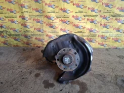 ������� 1T0598611B, ������ ����� 1T0598611B ����
