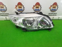 ���� ������ Toyota Corolla X (2006�2010) CMP0100213 CMP0100213 ����