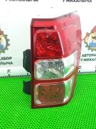 ������ ������ Suzuki Grand Vitara II (2005�2008) 35650-65J21 3565065J21 ����