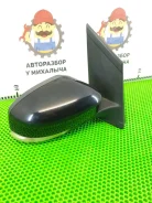������� ������� ������ Ford Focus II ���������� (2007�2011) 1728322 1728322 ����