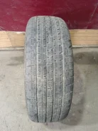 Streamstone SW705. ������, ��� �����, 2022 ���, �/�, ����� 50 % ����